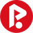 Пардубице