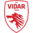 Видар