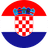 Хърватия W