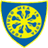 Карарезе
