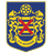 Беверен
