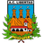Либертас