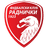 Раднички (Крагуевац)