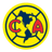 CF America
