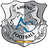Амиен