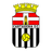 Картахена