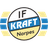 Нерпес Крафт