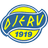 Диарв 1919