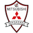 Мицубиши Нагасаки