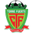 Торе Фуерте