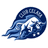 Селая