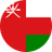 Оман