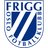 Фриг
