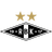 Розенборг