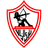 Замалек