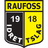 Рауфос