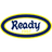 Реди
