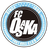 ФК Осака