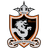 Ратчабури