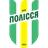 Полися (Житомир)