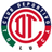 Toluca
