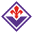 Фиорентина