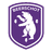 Беершот