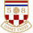 Сидни Юнайтед 58