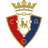 Осасуна