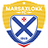 Марсакслок