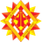 Гираванц Китакюшу
