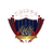 Чипа Юнайтед