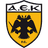 АЕК