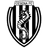 Чезена U20