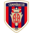Кампобасо