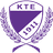 Кечкемет