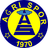 Агръ 1970