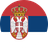 Сърбия W