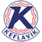Кефлавик