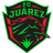 FC Juarez
