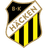 Хекен W