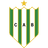Банфийлд