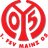 Майнц 05