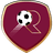 Реджина