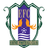 Ехиме 