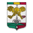 Жарааф