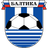 Балтика