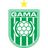 Гама