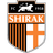 Ширак