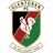 Гленторан